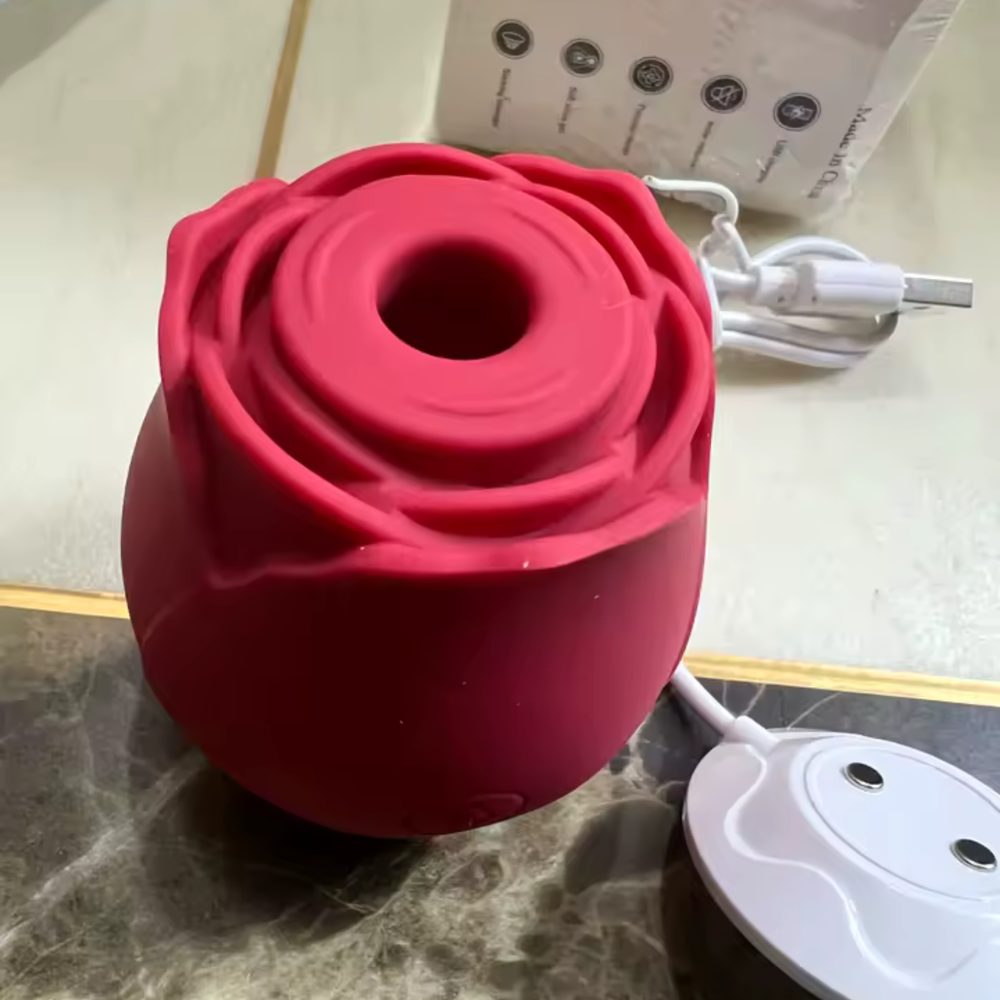 <h2><strong>תראו</strong> מה להן יש להגיד</h2>