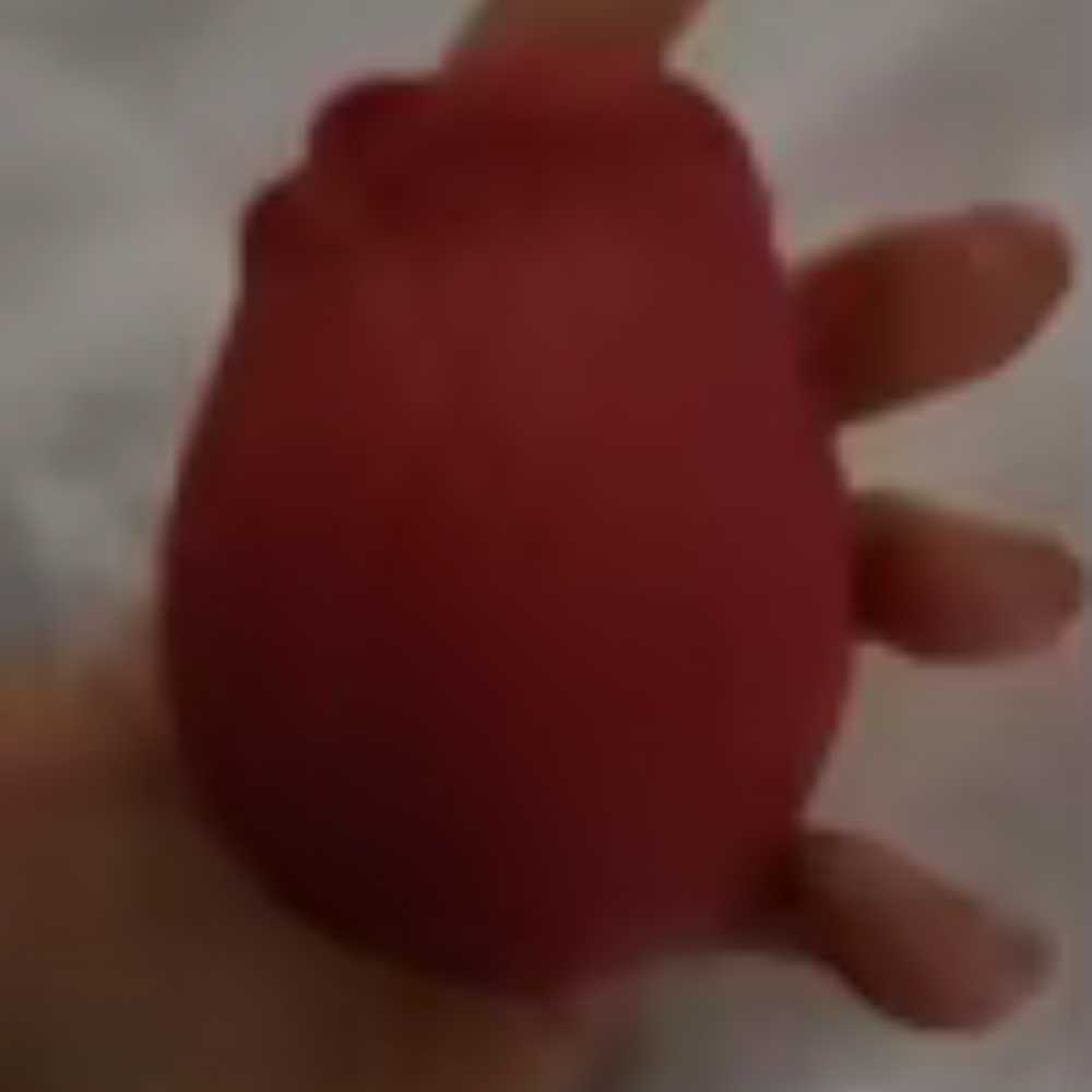 <h2><strong>תראו</strong> מה להן יש להגיד</h2>