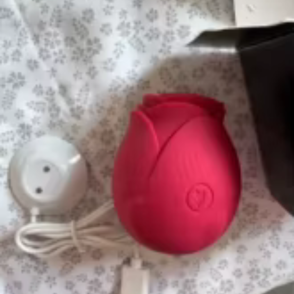 <h2><strong>תראו</strong> מה להן יש להגיד</h2>