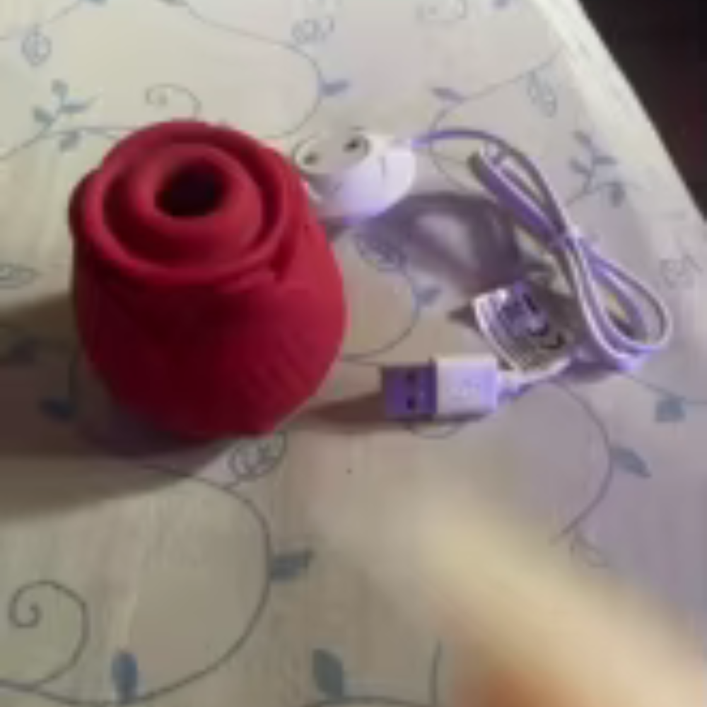 <h2><strong>תראו</strong> מה להן יש להגיד</h2>