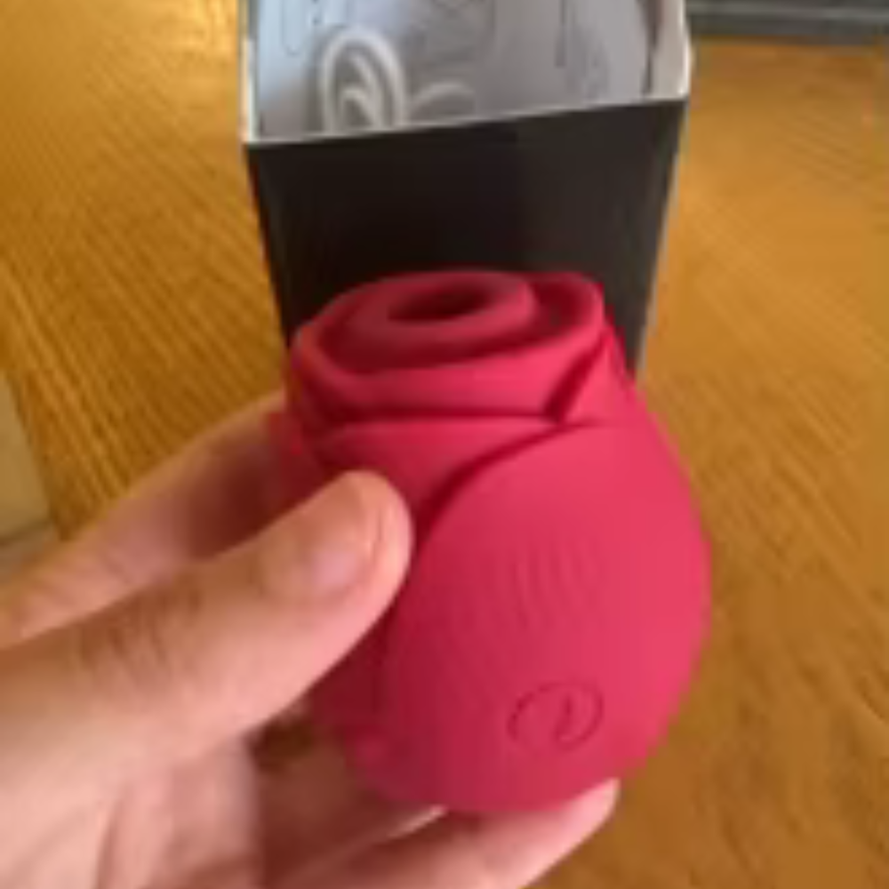 <h2><strong>תראו</strong> מה להן יש להגיד</h2>