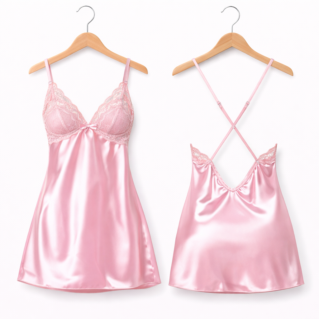 The Silk Cloud | צווארון V