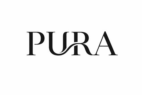 PURA