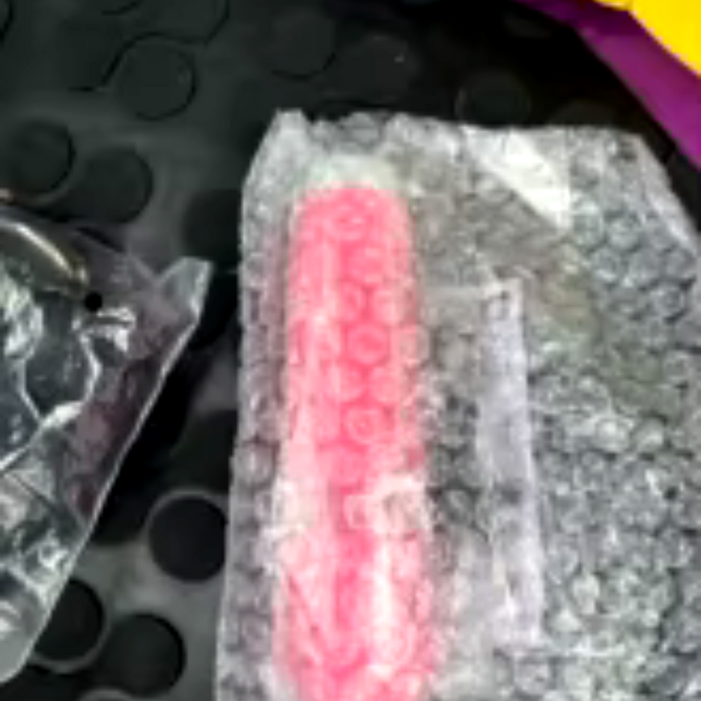 <h2><strong>תראו</strong> מה להן יש להגיד</h2>