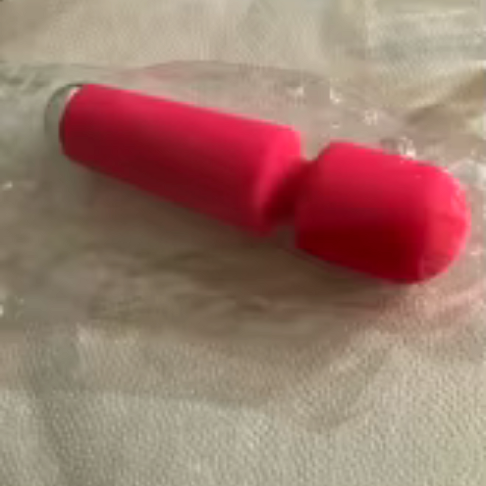 <h2><strong>תראו</strong> מה להן יש להגיד</h2>