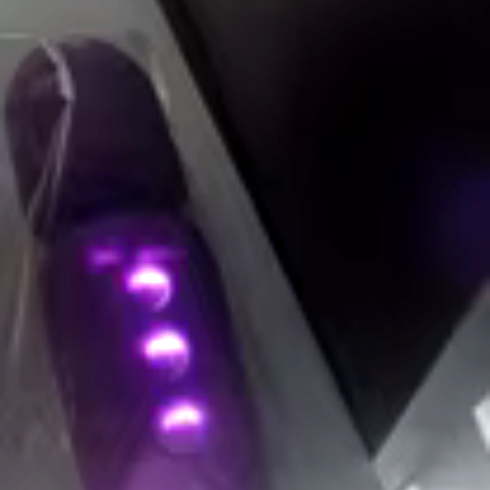 <h2><strong>תראו</strong> מה להן יש להגיד</h2>