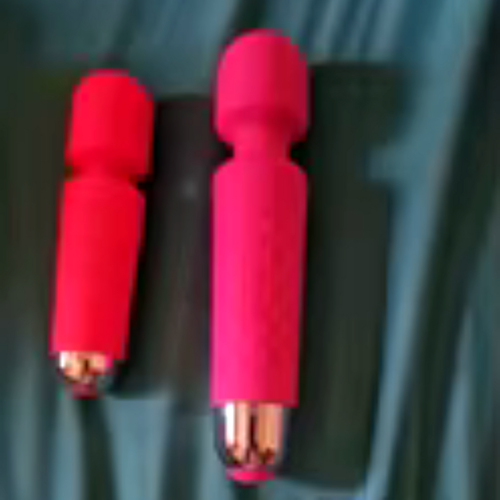 <h2><strong>תראו</strong> מה להן יש להגיד</h2>